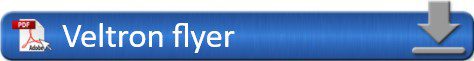 Veltron Flyer logo