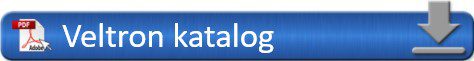 Veltron katalog logo