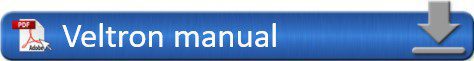 Veltron heater manual