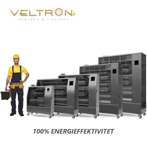 Veltron Heater all 3_1