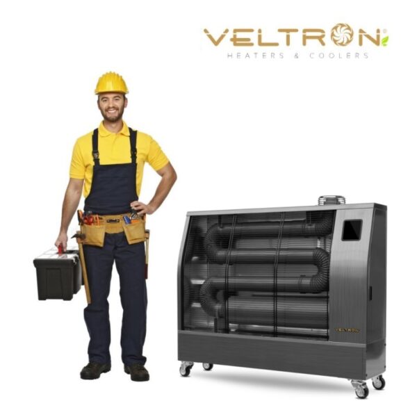 Veltron Heater -150-metal-2_l