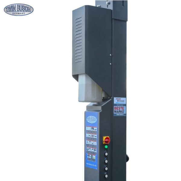 2 søjlet lift TW242CEB4.3_8