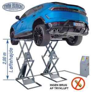 twinbusch-profi-saxlift-3500-kg-set-fra-siden