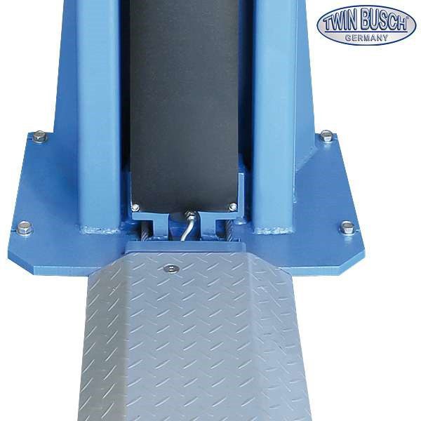 TW250 Heavy-Line Autolift 5000 kg