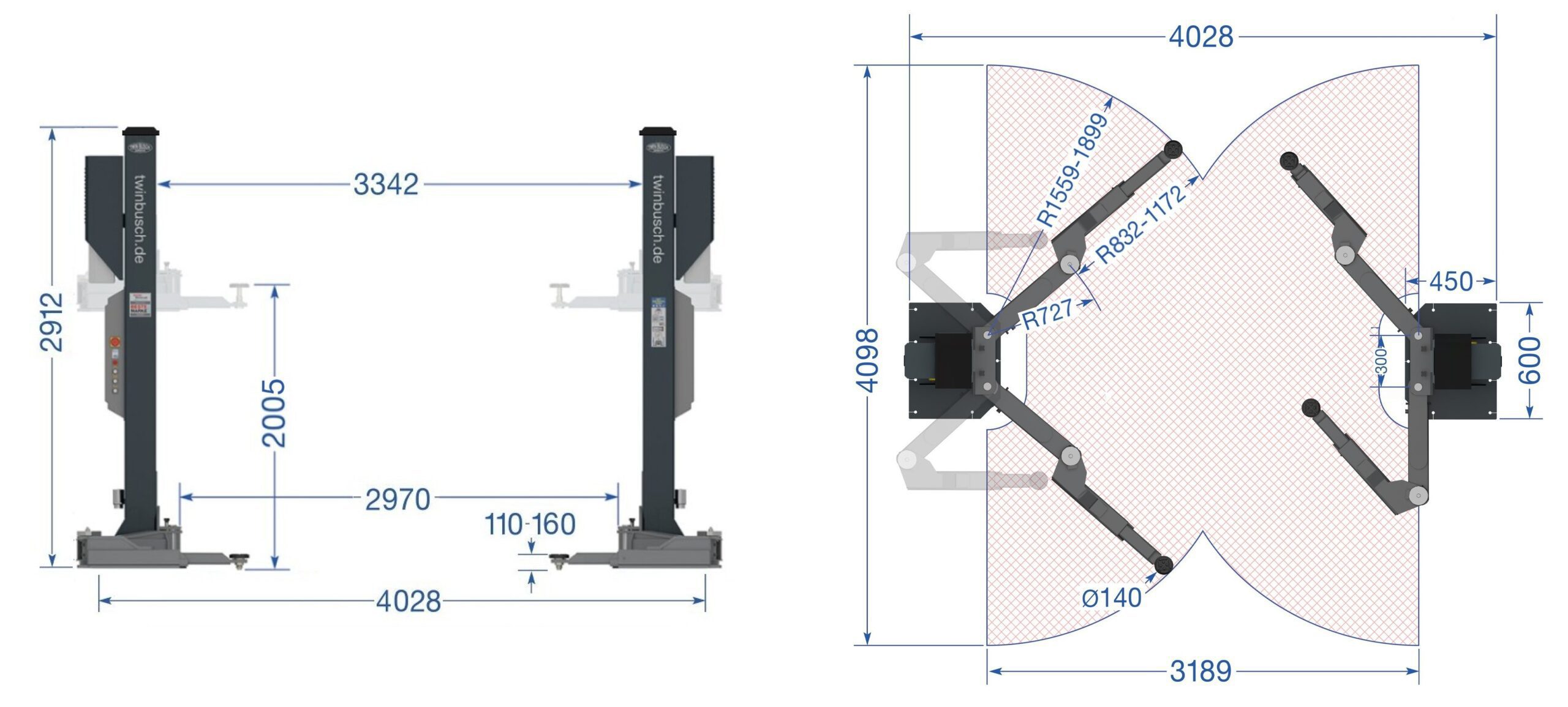TW250W-G_måltegning_finish