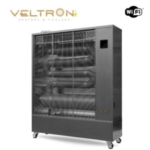 Veltron Heater DHOE-350F