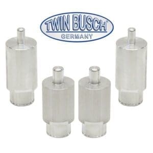 Adapter TW250AD3