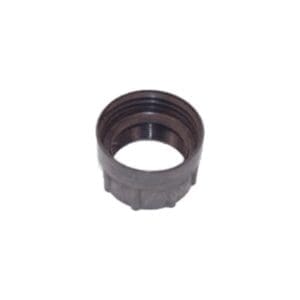 Adapter spriklerv.pumpe FT052FT052