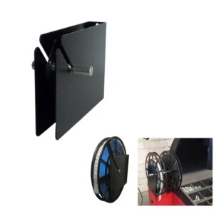 Holder til klæbevægtklodser_6