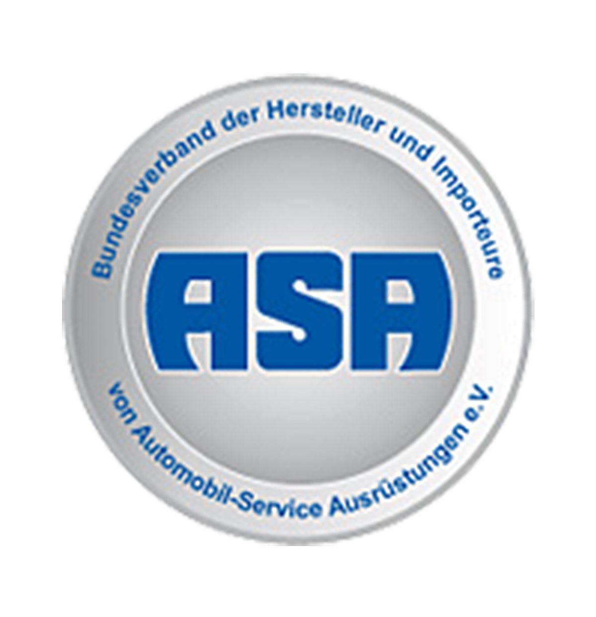 twinbusch_asa_logo Asa godkendelse TwinBusch