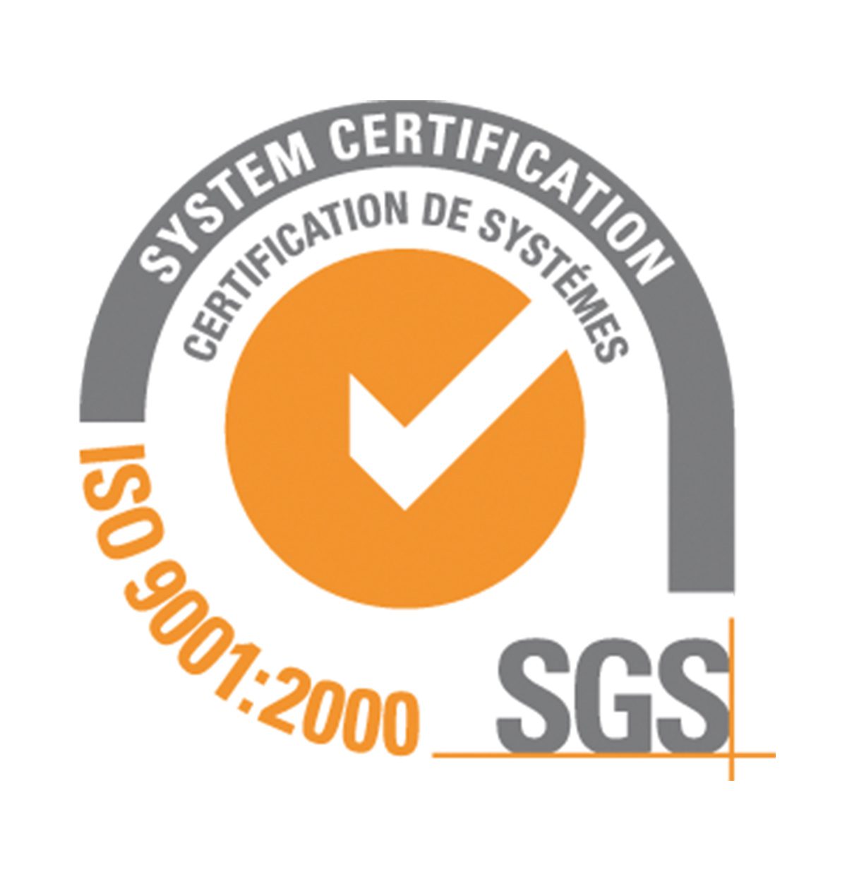 twinbusch_iso_logo ISO certifikat TwinBusch