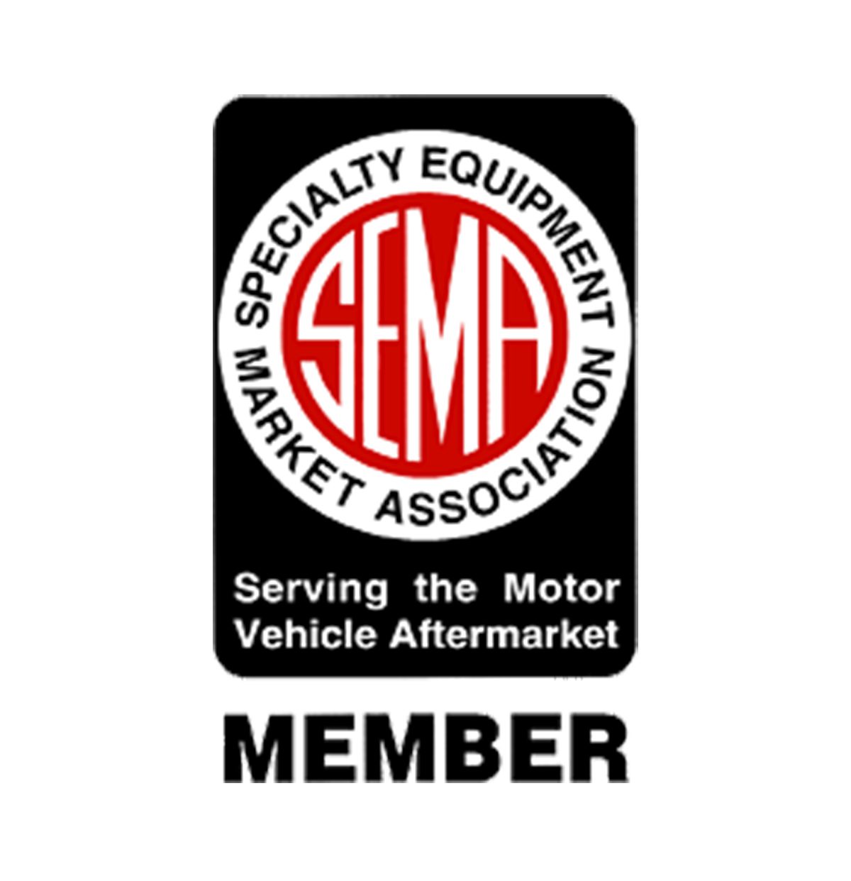 twinbusch_sema_logo Sema certifikat TwinBusch