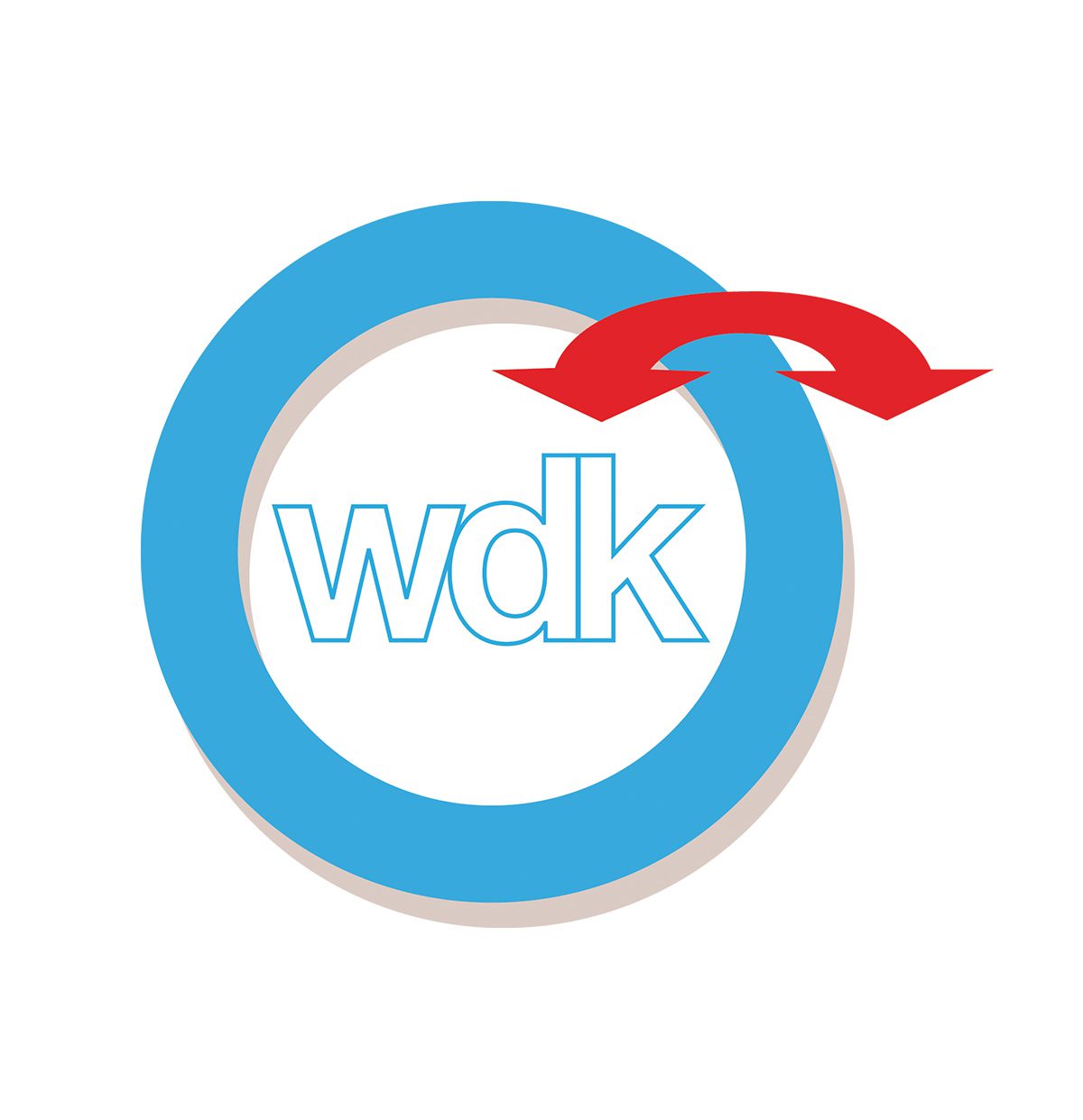 twinbusch_wdk_logo WDK certifikat TwinBusch