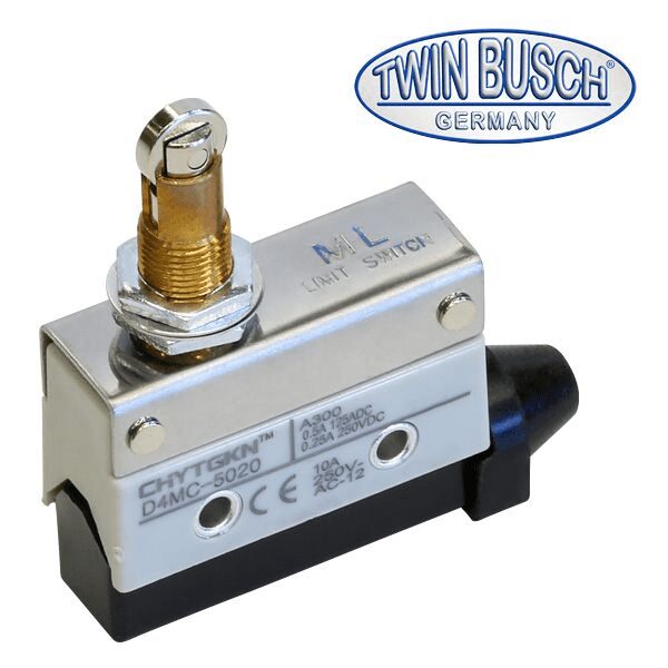 Stop switch_E-HEB0164