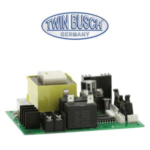 Powerboard til TWF-50T E-RWU0027
