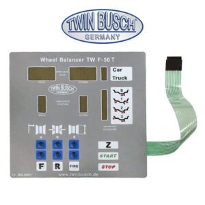 E-RWU0055