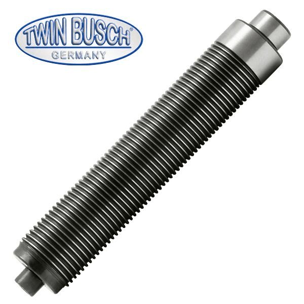 aksel 36 mm E-RWU0016