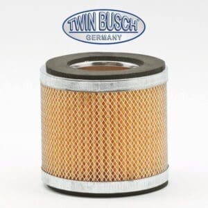E-KPS0006 Luftfilter