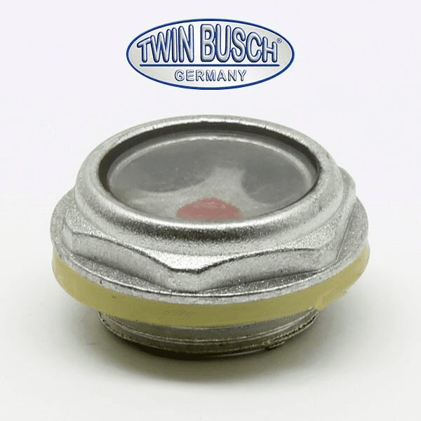 Glas - oliestand E-KPS0022