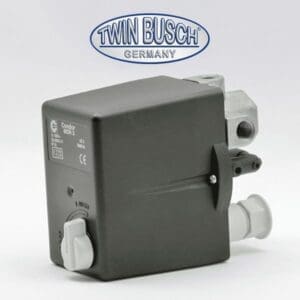 Pressostat E-KPS0011