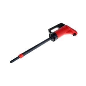 HILL PUMPE OLIE-DIESEL TW965