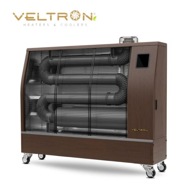 Veltron-150-brun