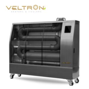 Veltron-150-metal