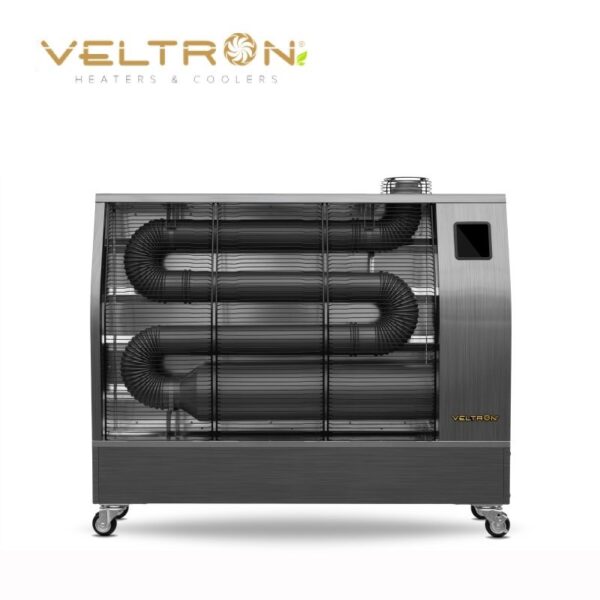 Veltron-150-metal