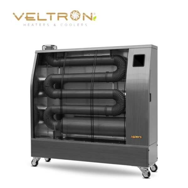 Veltron-210-metal