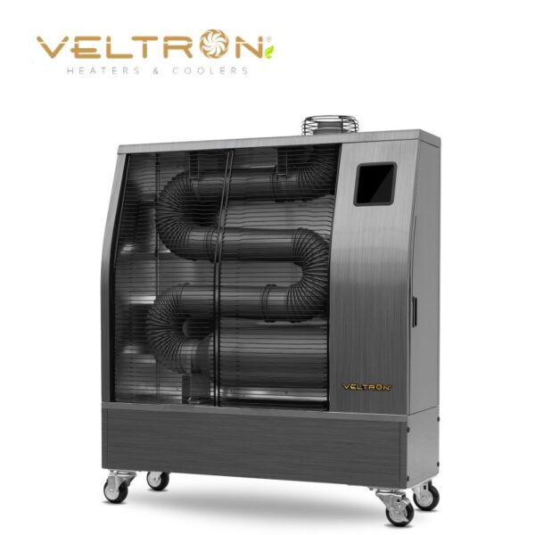 veltron-120-metal