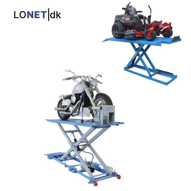 Kategori Motorcykel lift 1