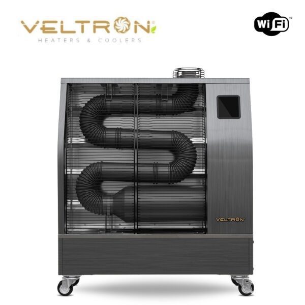 Veltron Heater DHOE-120 Wifi_1_b