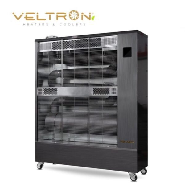 Veltron dieselvarmer DHOE 500F_5