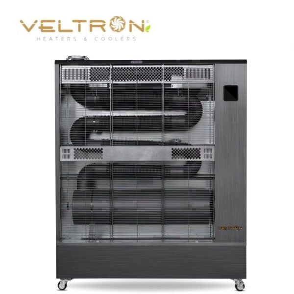 Veltron dieselvarmer DHOE 500F_6