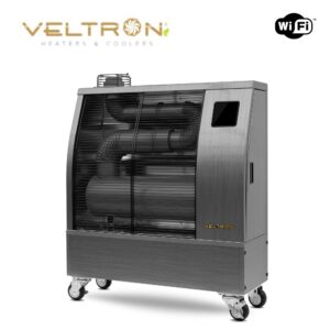 Veltron heater DHOE-90_01