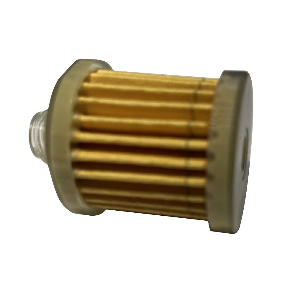 Brændstoffilter Veltron Heater