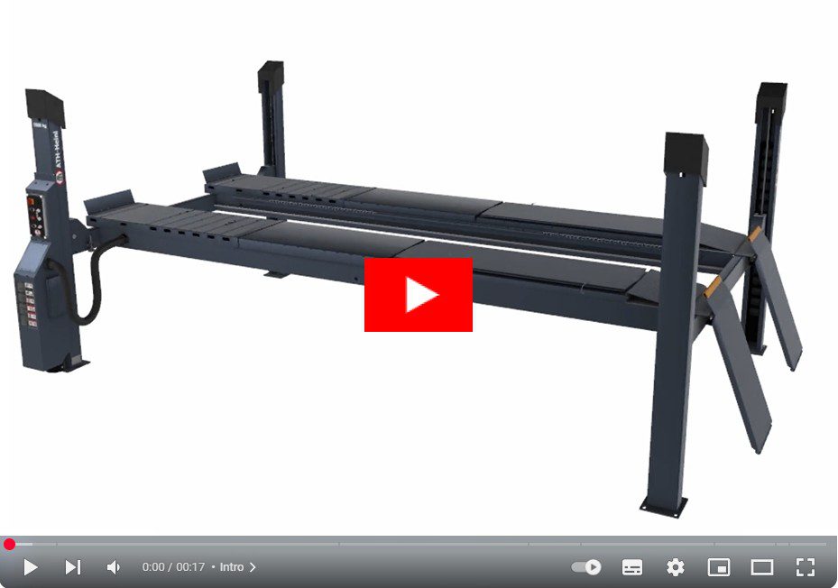 ATH 4 søjlet 55AP moviesym1