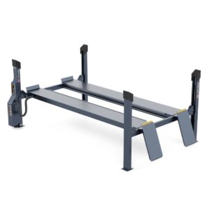 ATH 4 søjlet autolift 55P