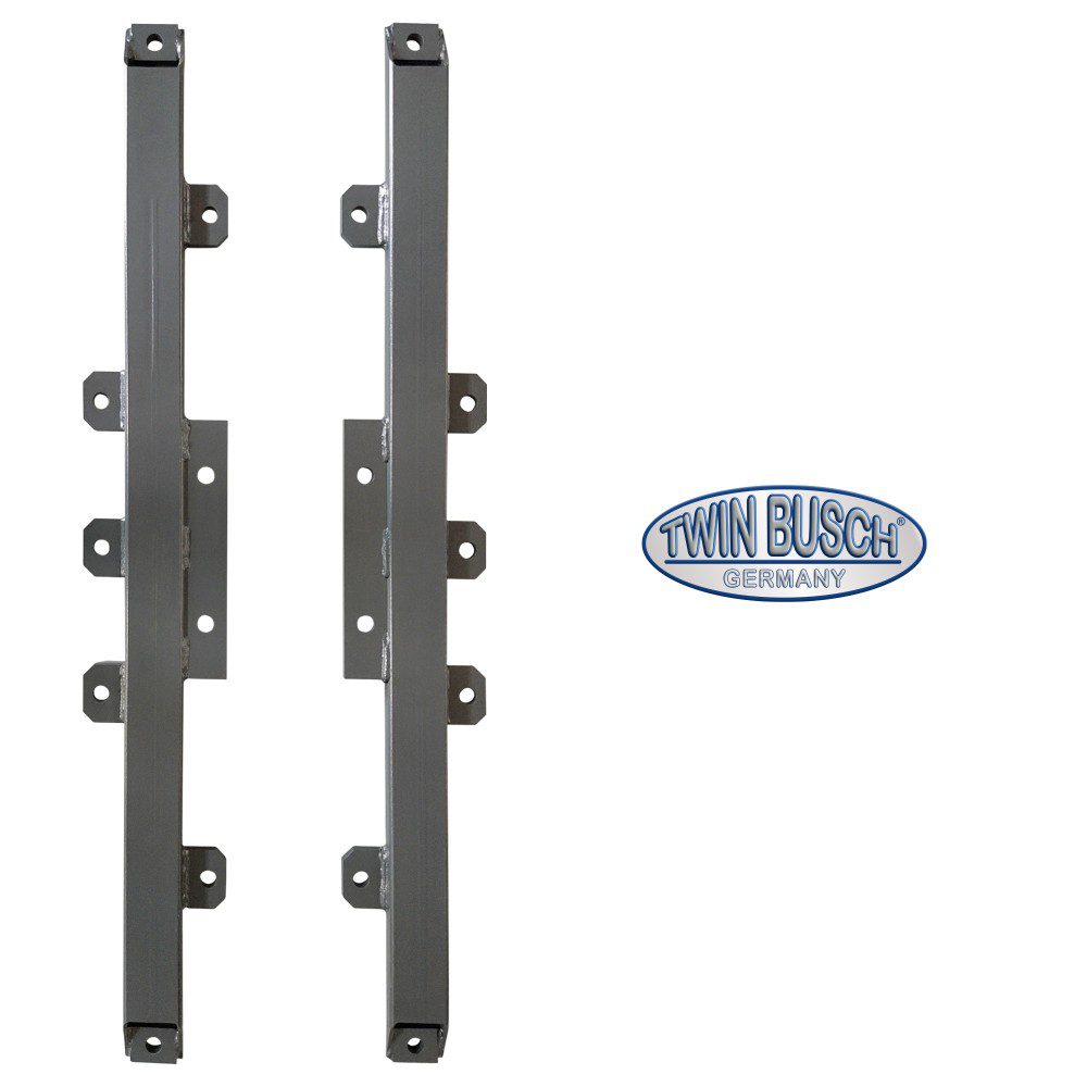 Forstærkersæt 2 søjlet lift TW250W-G_1671_0