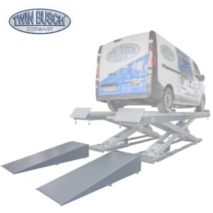 TWSA-50U-400-G oven guls2